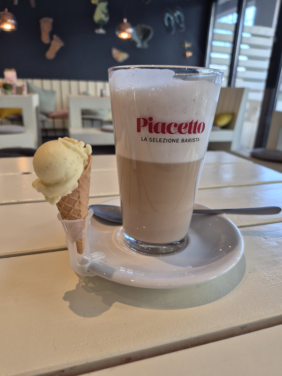 Zuckertinchen tweet media