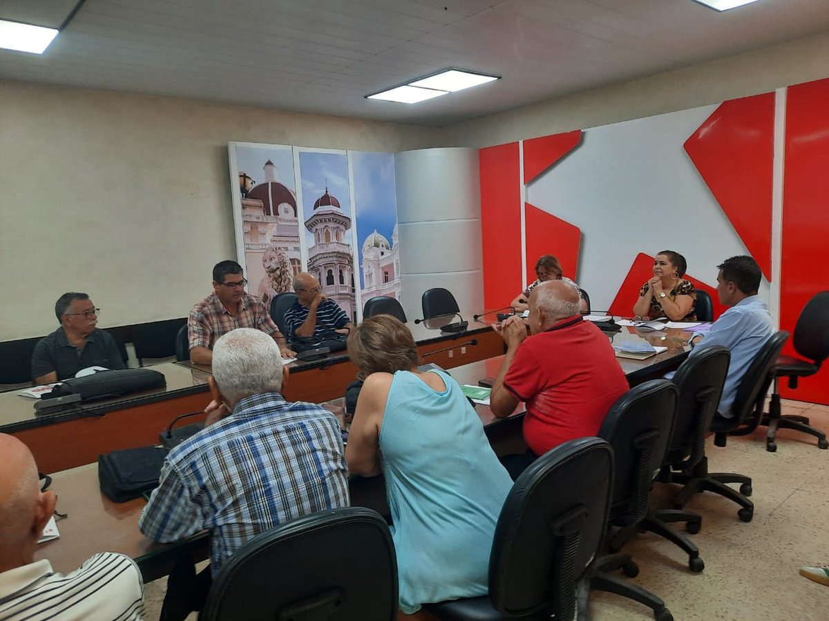 Mayrel Fuentes Díaz tweet media