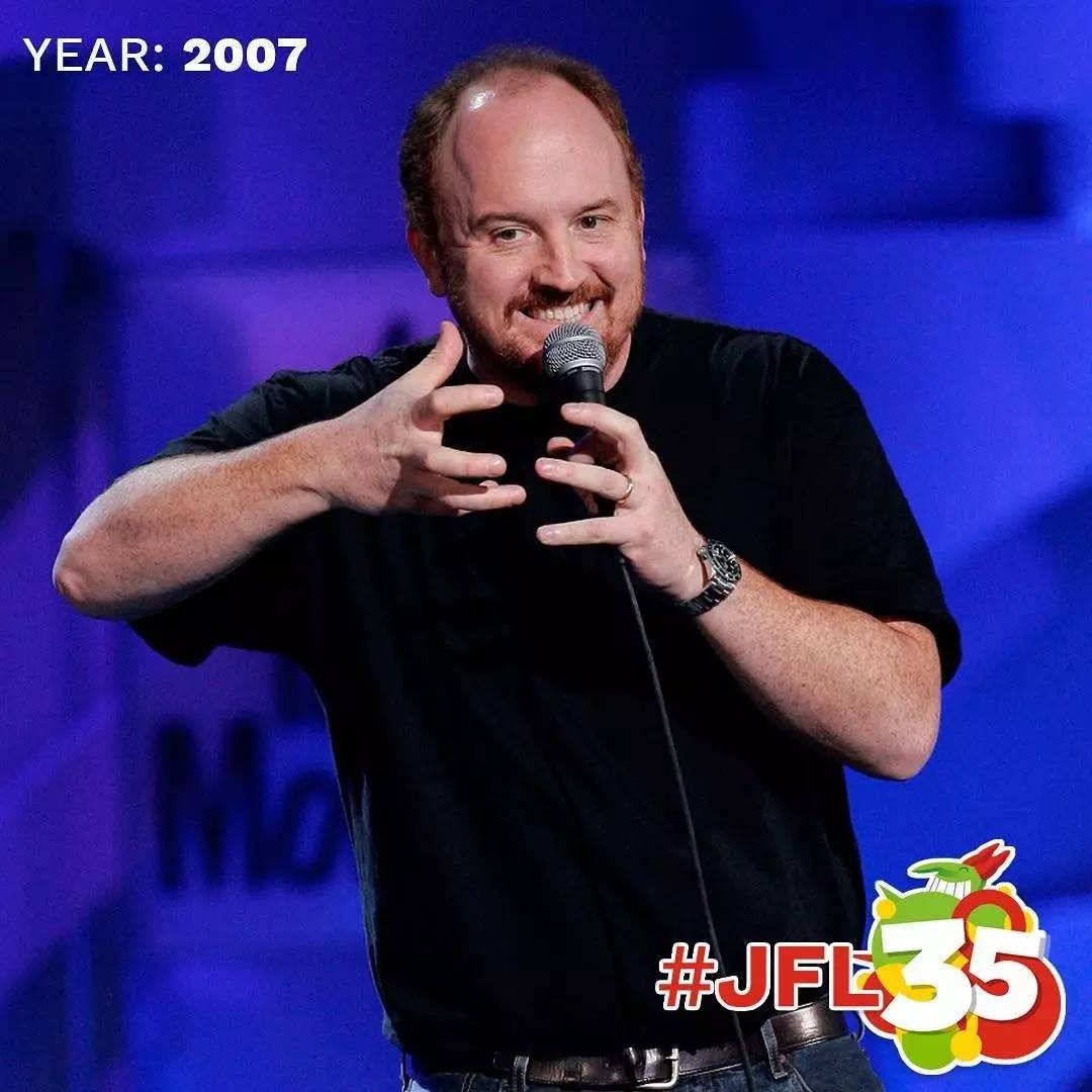 Vladyslav tweet media