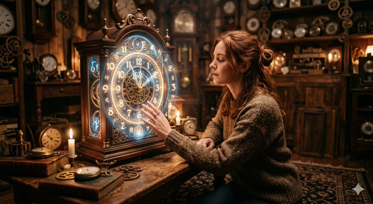 Sarah the Poetess tweet media