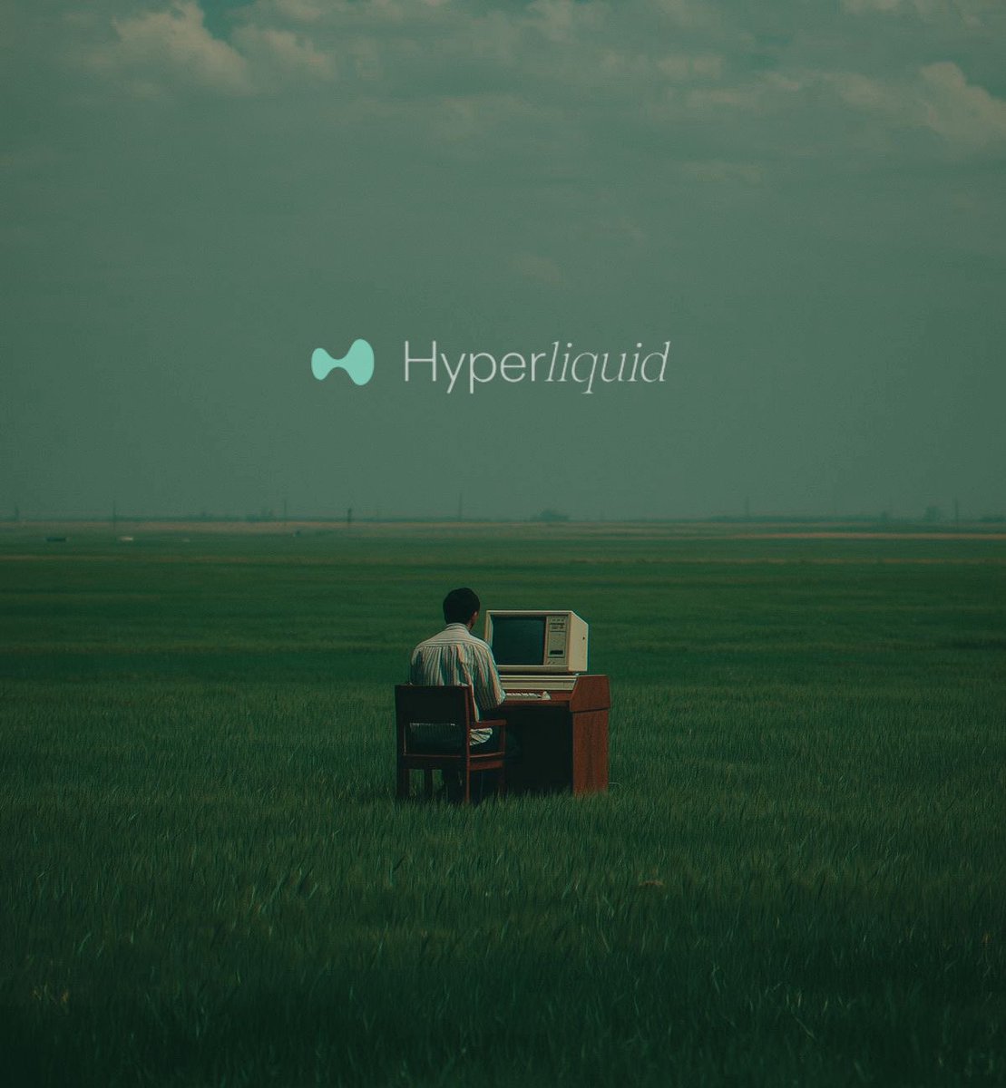 Maven.HL tweet media