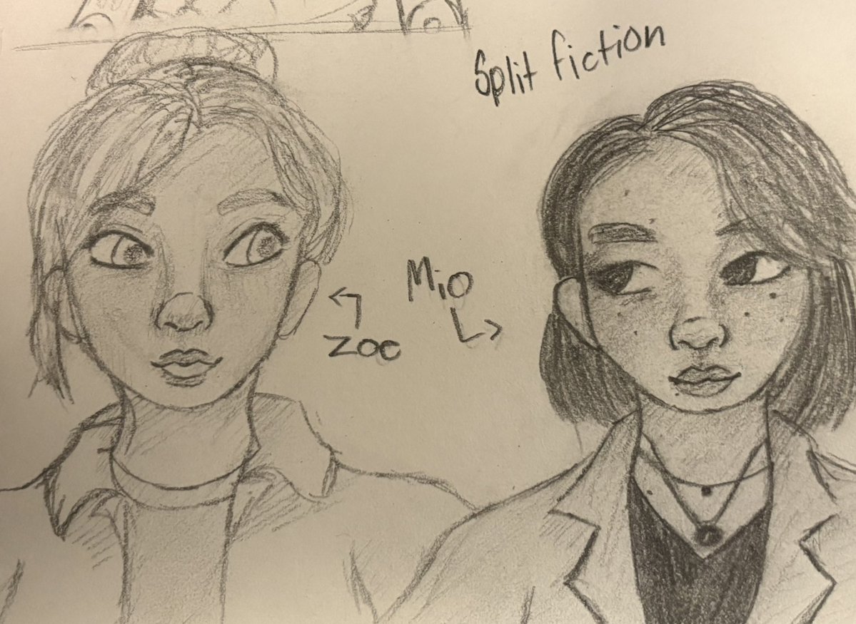 Loon/Dolt tweet media