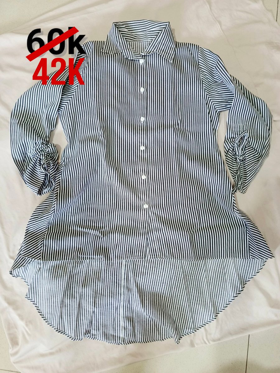 extrdinary's tweet photo. yukk yg lagi cari:
• kemeja salur bnw 
• atasan lengan panjang (jarang dipake) 
• eyebrow mascara imagic 03 (masih full, 2x pake) 
• Implora eyebrow pencil/pensil alis implora 02 (cuma diswatch 1x) 

bisa co oren🍊 feel free buat dm yap!! https://t.co/SnENkVtJcP