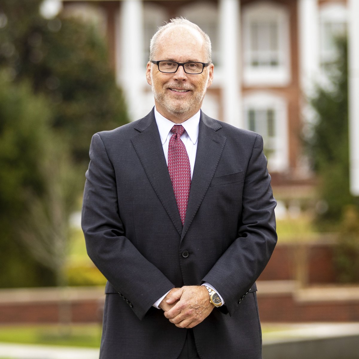 University of the Cumberlands tweet media