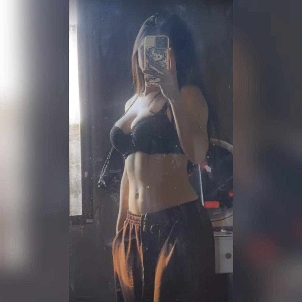 Saima AI Give tweet media