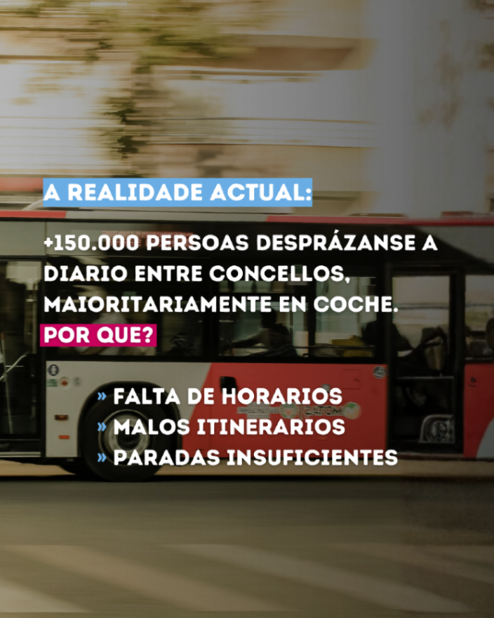 BNG - Parlamento galego tweet media