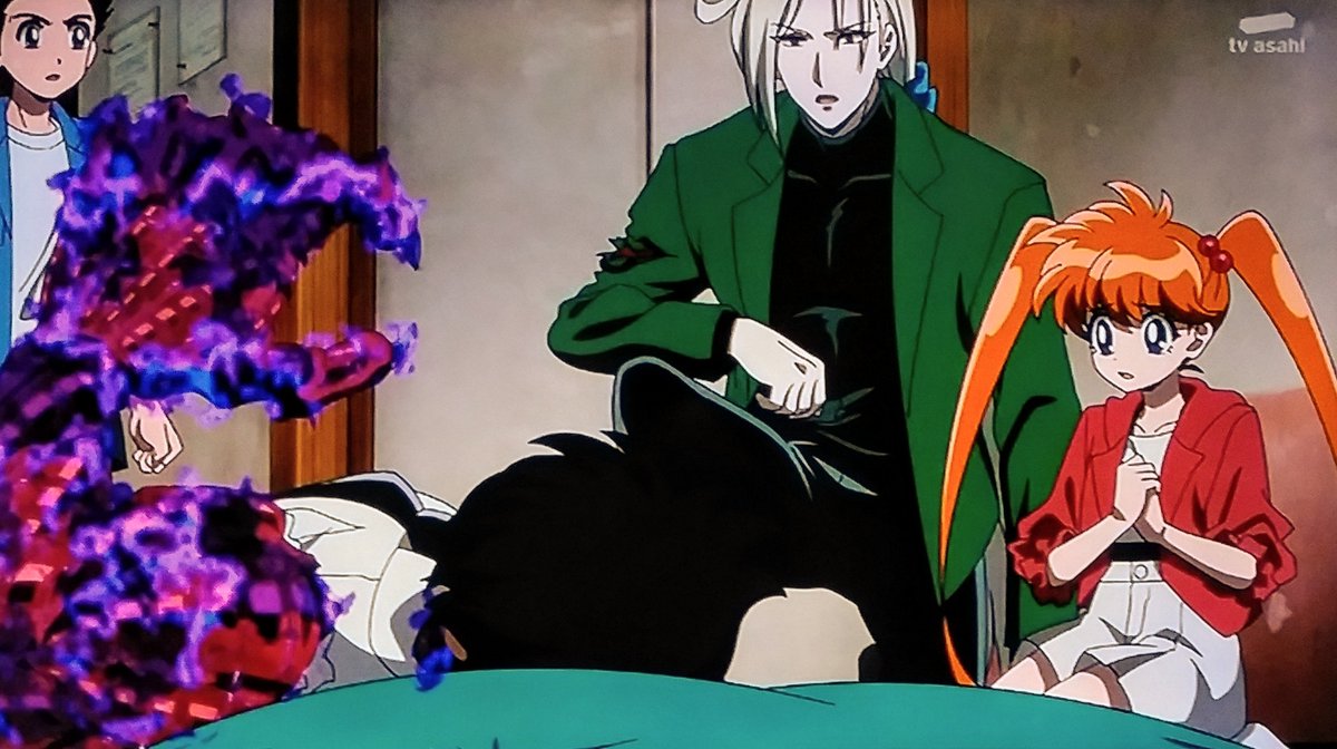 ネットの反応画像