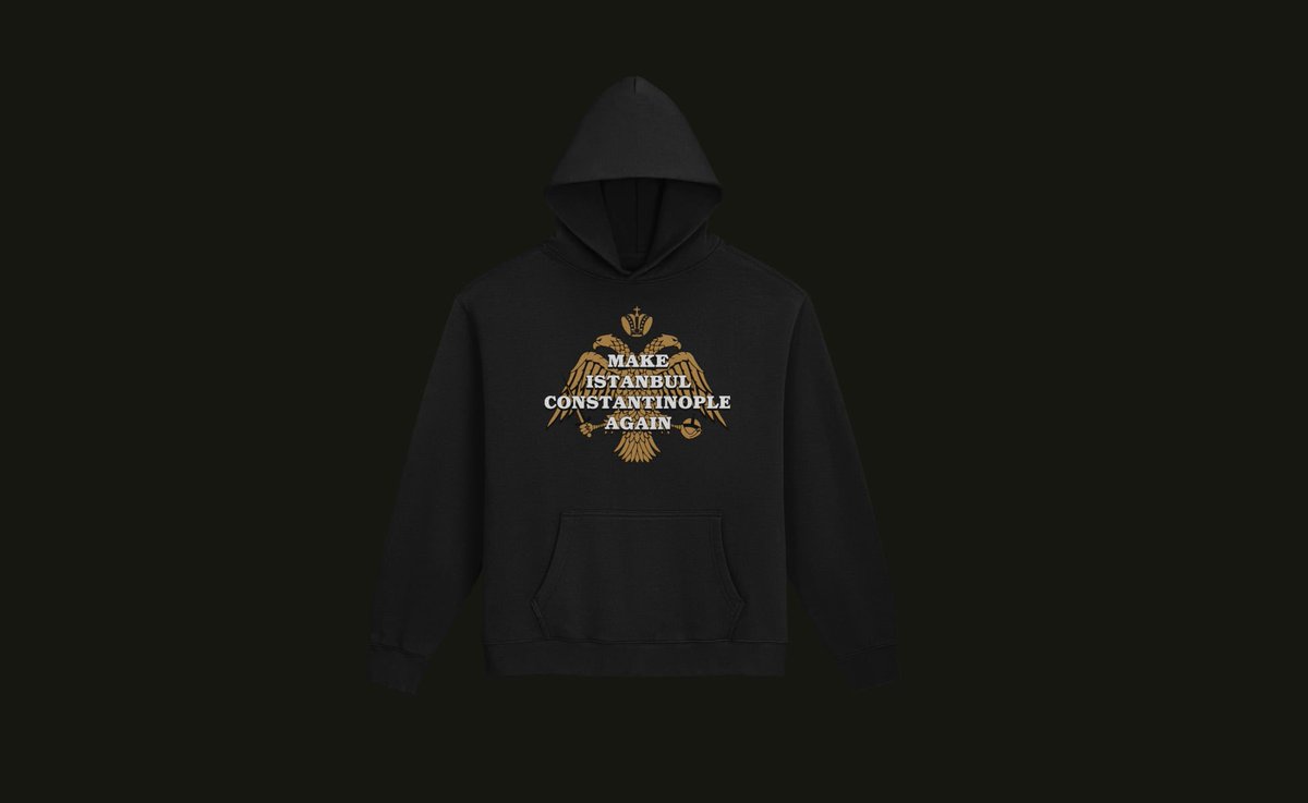 Daily Roman Updates tweet media