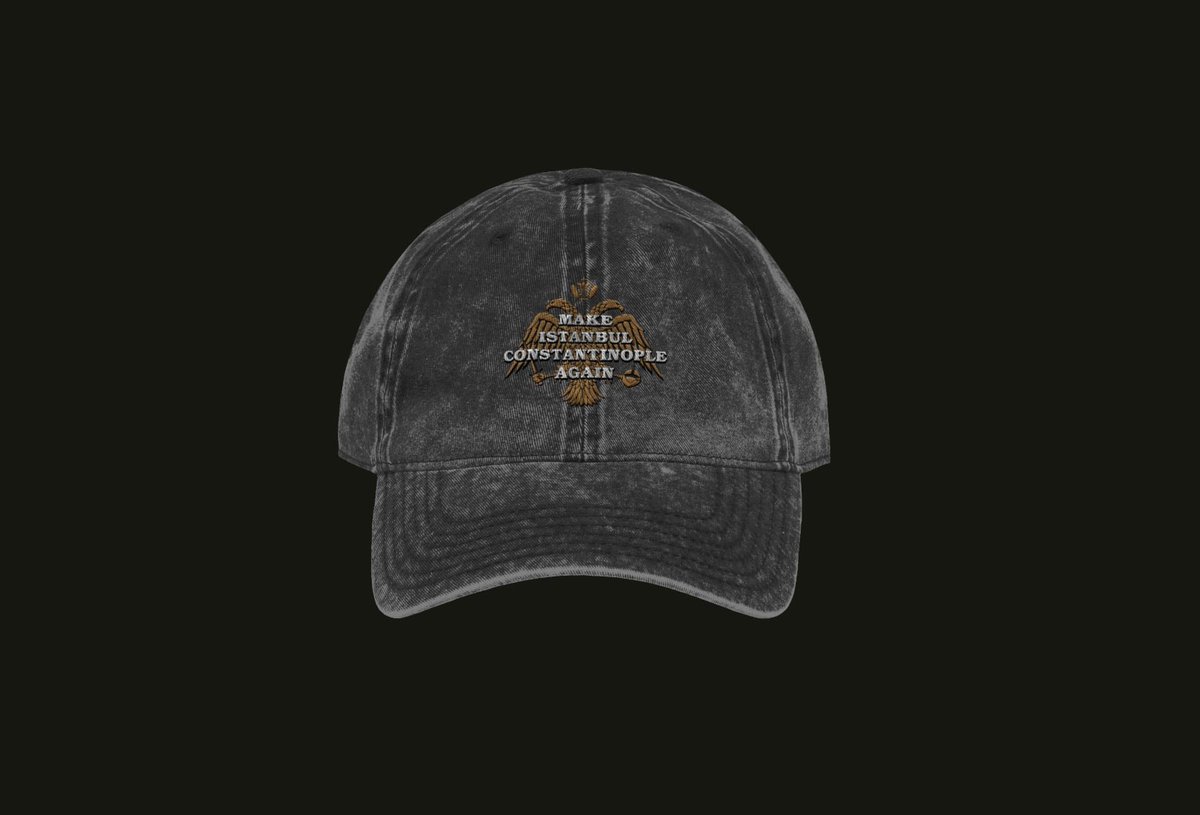 Daily Roman Updates tweet media