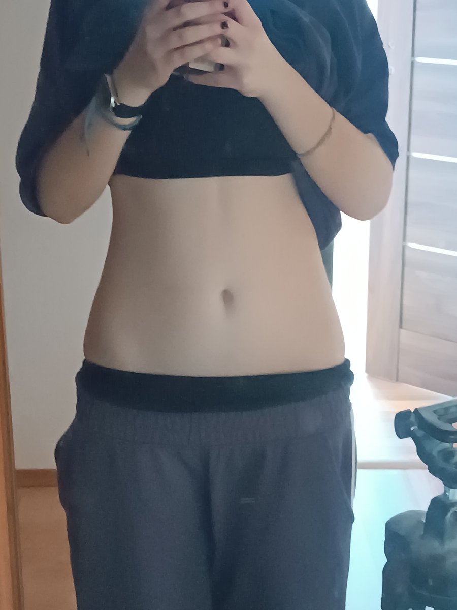 🏳️‍⚧️✭𝙼𝚊𝚝𝚝𝚢✭🇸🇰 tweet media