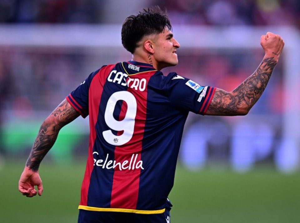 West Ham United Türkiye🇹🇷 tweet media