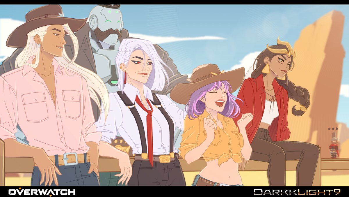 DarkkLight9 tweet media