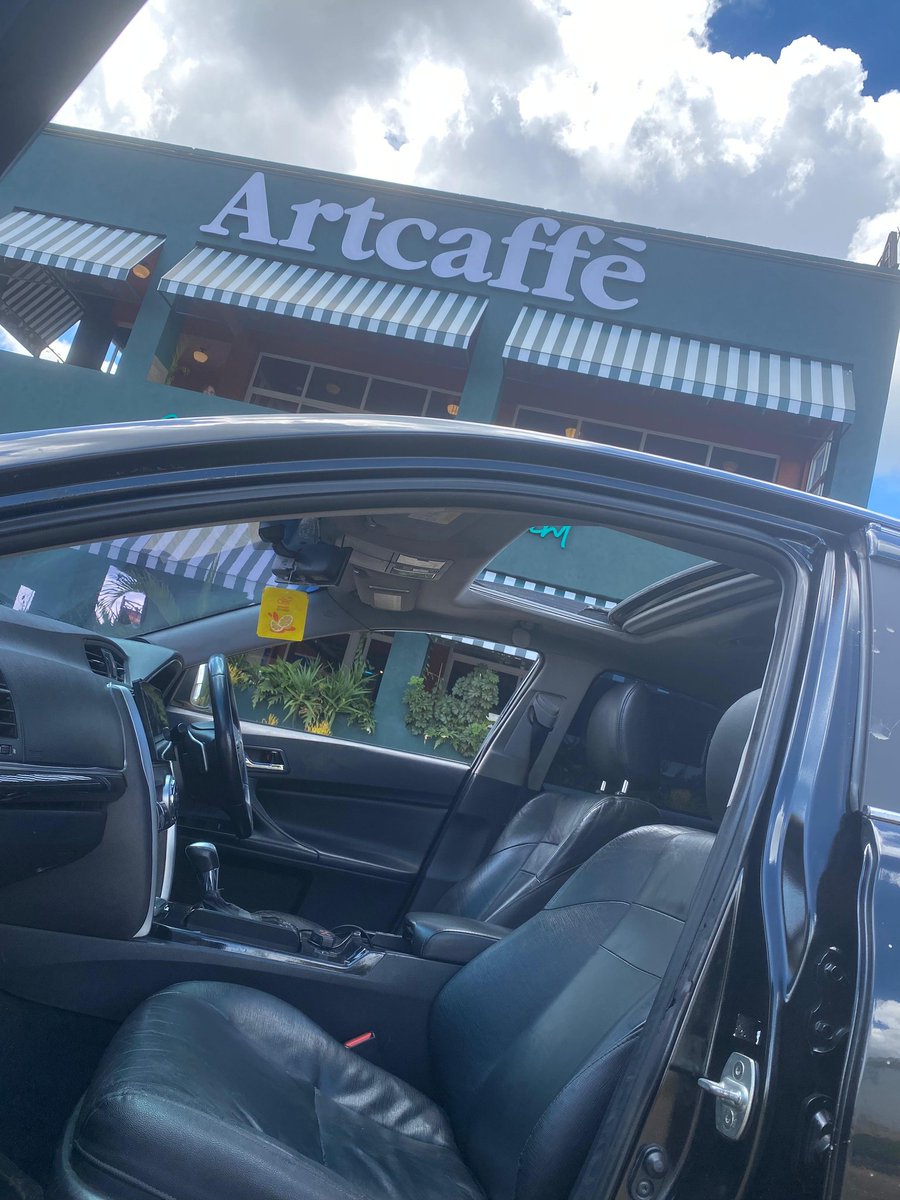 Talisman tweet media