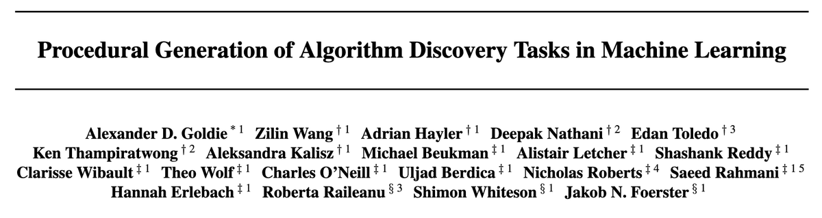 Alex Goldie tweet media