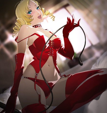 Daily Catherine 🍷🩵 tweet media