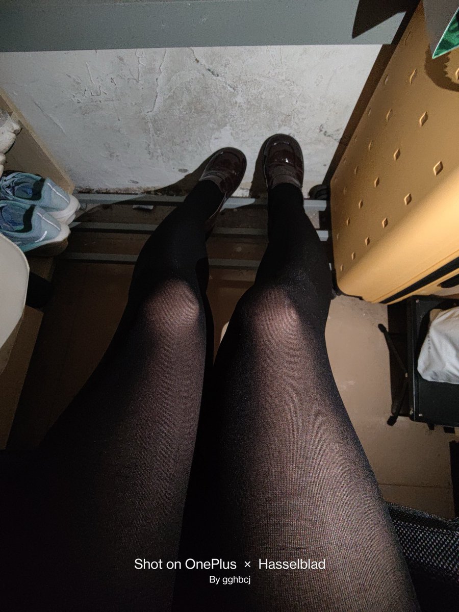 阿尼洛 tweet media