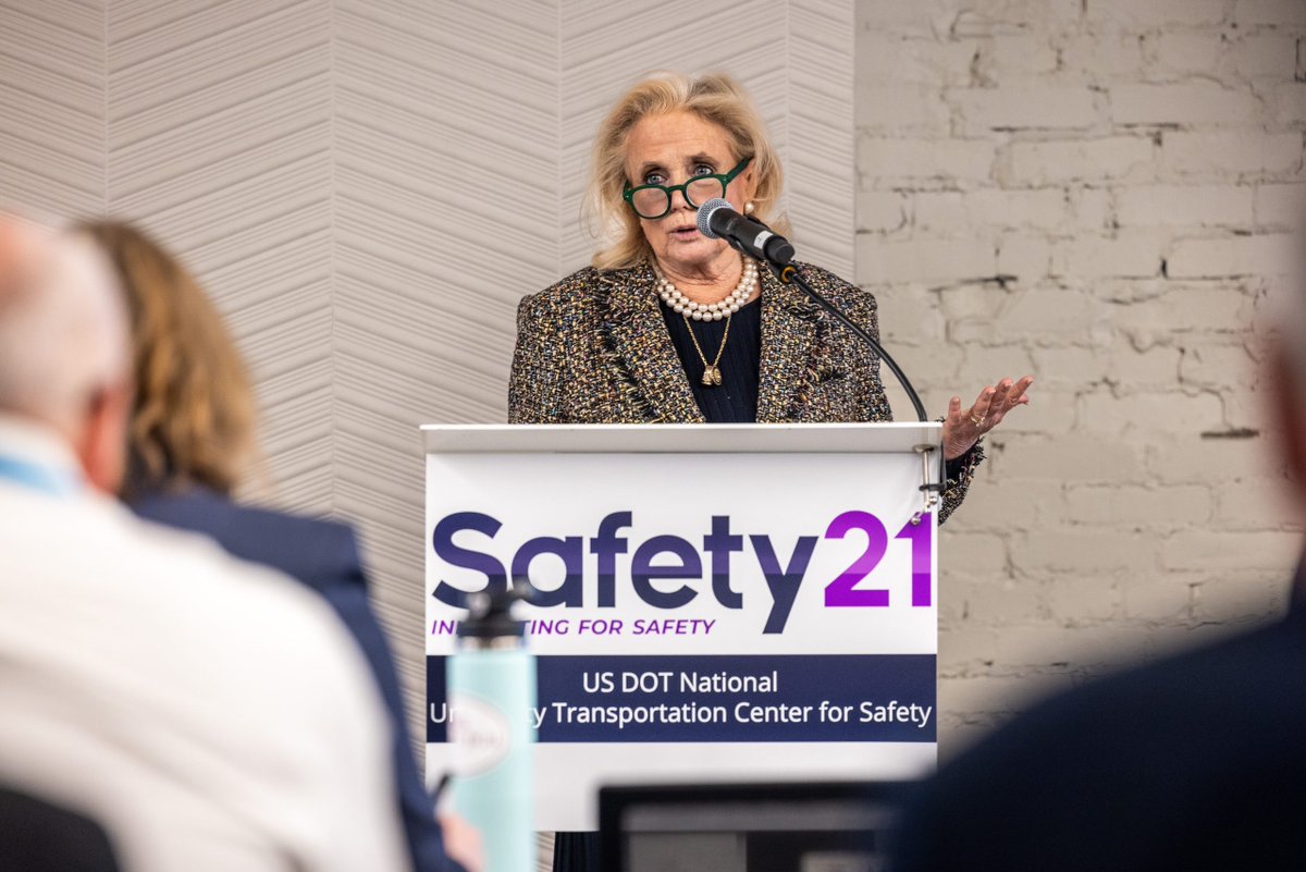 Rep. Debbie Dingell tweet media