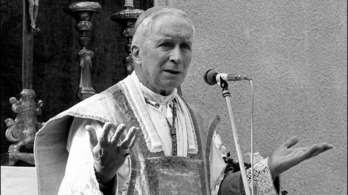 Alejandro Perdomo tweet media