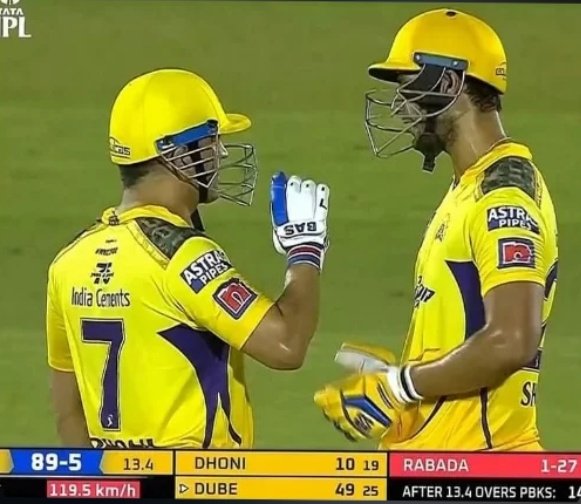 Ƴash 🇦🇷 tweet media