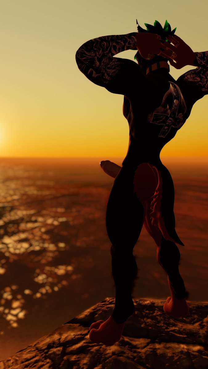 TylerTheSwitch tweet media