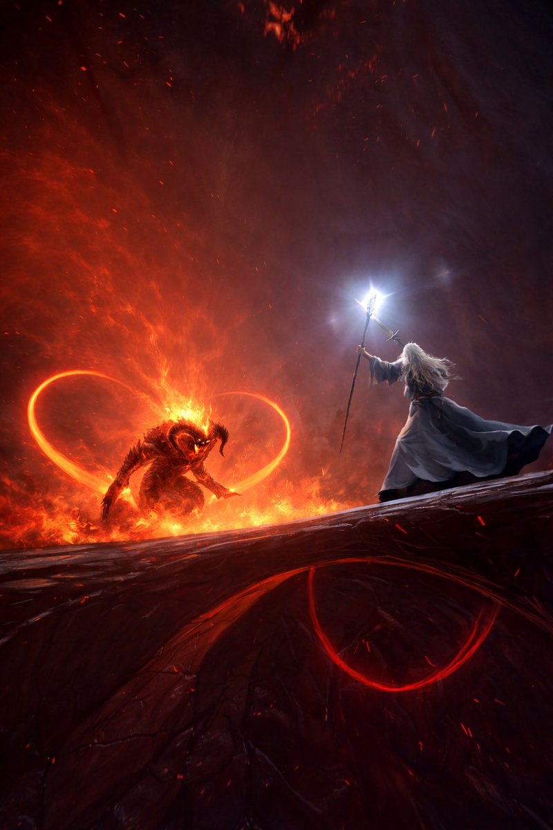 Brian Sharbin tweet media