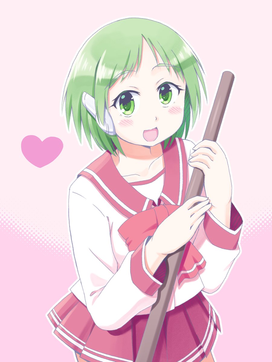 もるじぃ tweet media