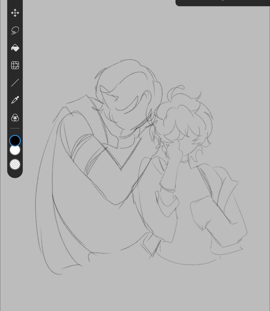 Sol | 🫡 tweet media