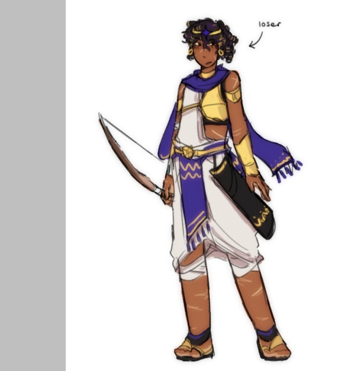 MiilkyTeax_'s tweet photo. #pvpcivilization seawatt.... ok...... #seawattfanart https://t.co/0WqsOAf6LQ