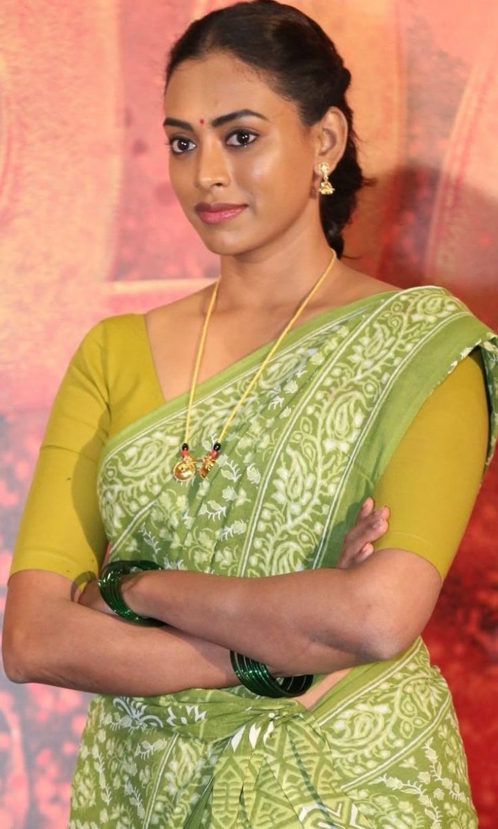 Tammu Frost 🍎 tweet media