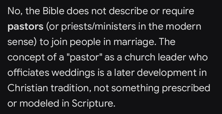 @MosesnotBliss tweet media