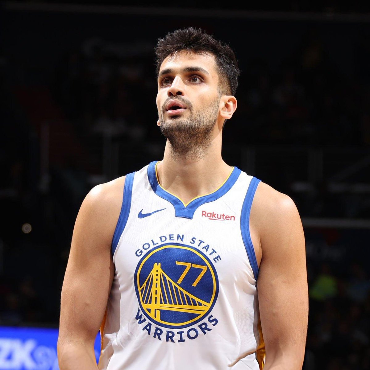 Her Şey NBA tweet media