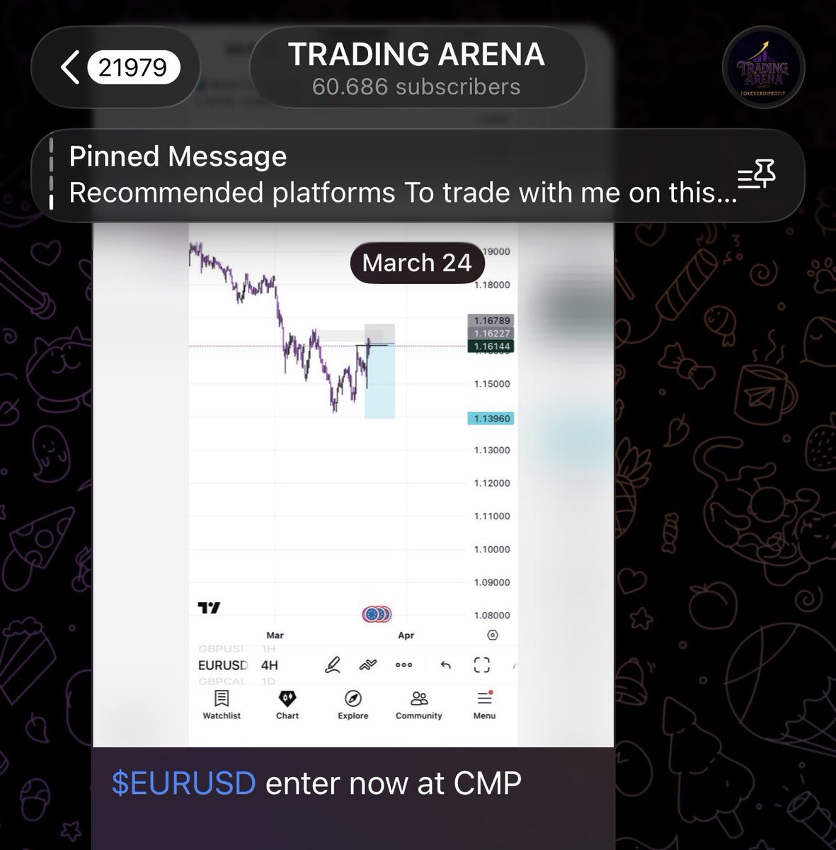 Kelvin_Talent📊🥂 tweet media