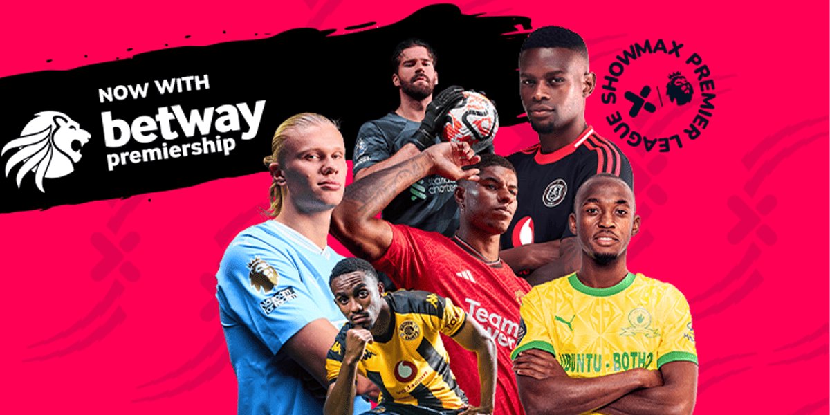 Cash N Sport tweet media