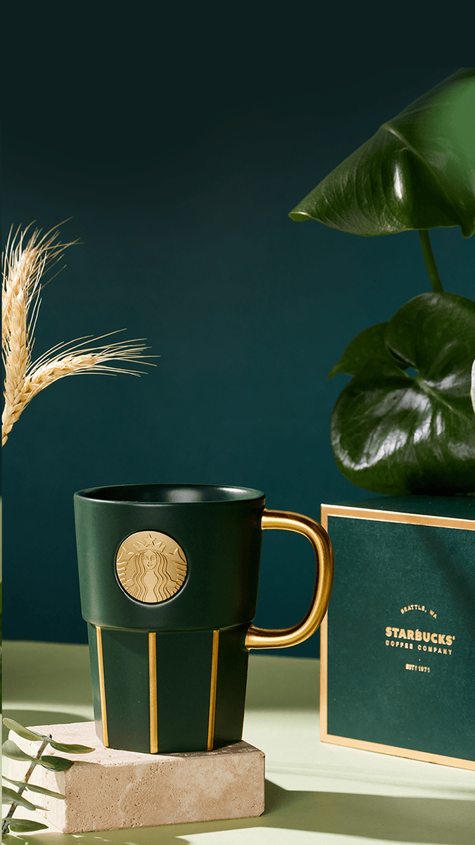 Eric Wilson tweet media