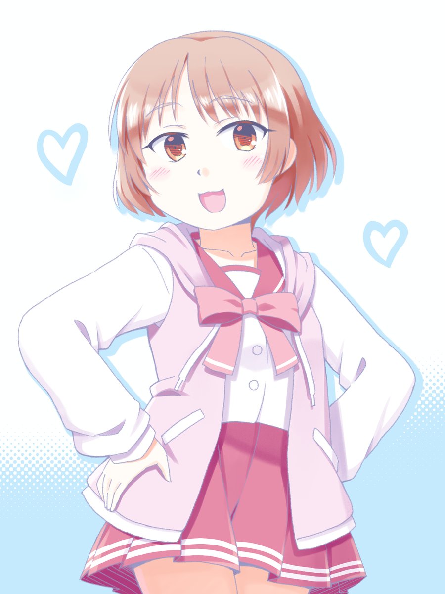 もるじぃ tweet media