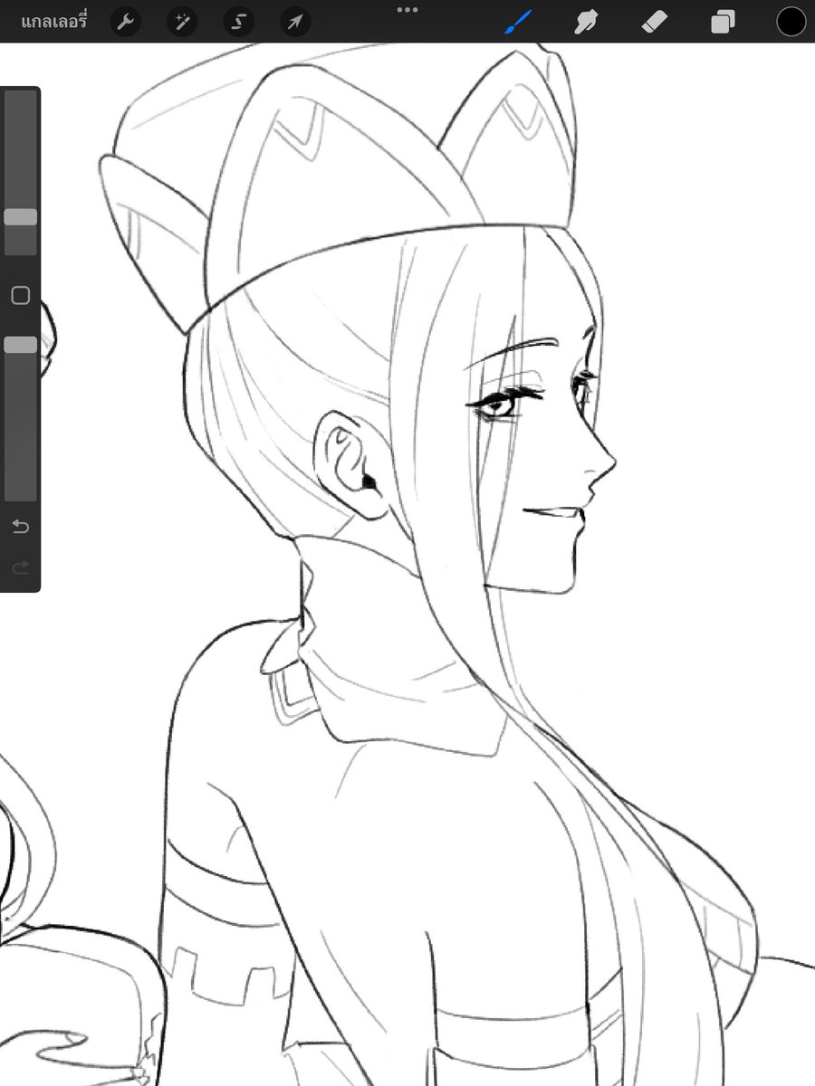 Radish 🍙 tweet media