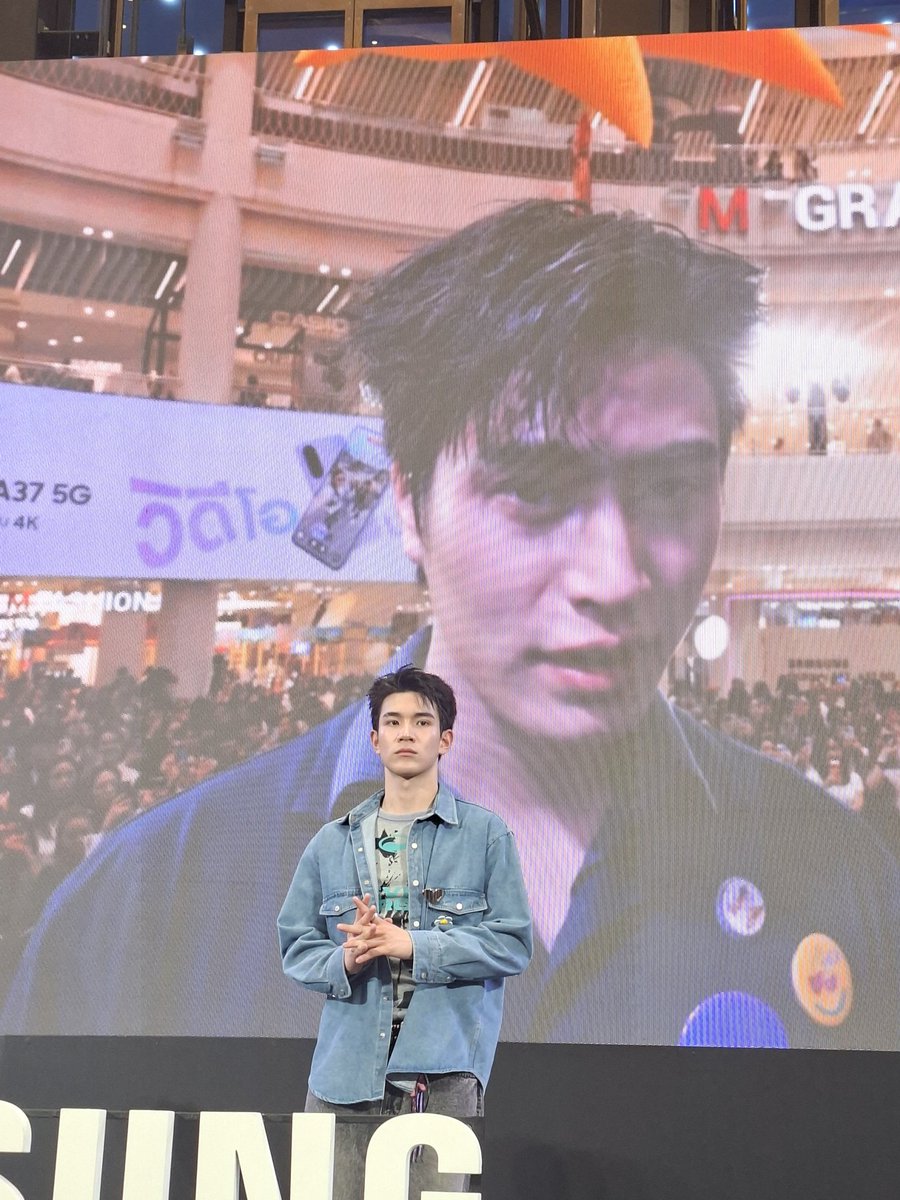 ⁺₊♡ moo🐈‍⬛! cms open ★ tweet media