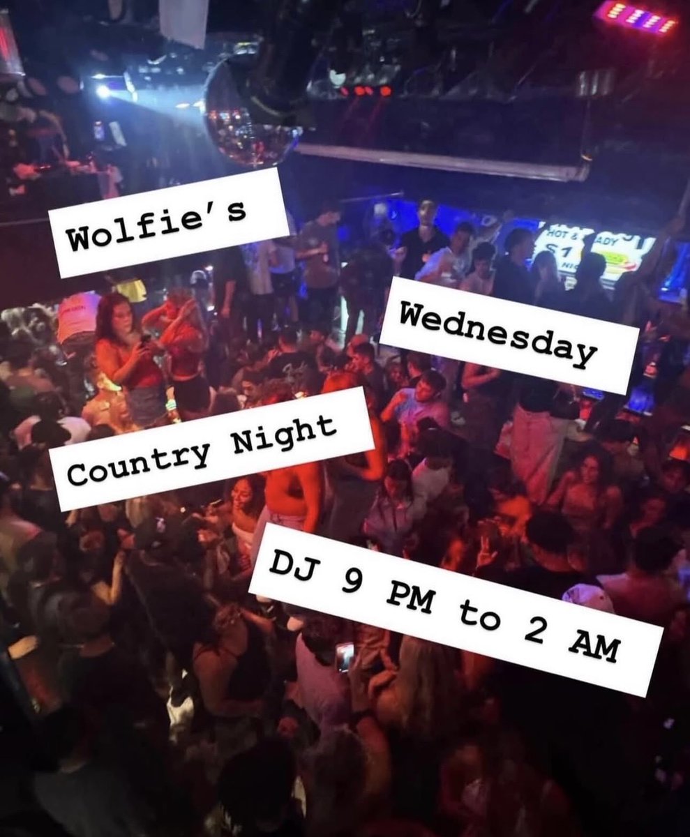 wolfiesbar tweet media