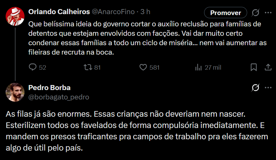 Orlando Calheiros tweet media