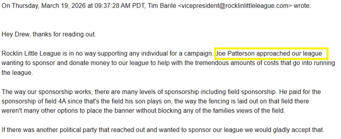 Drew Brusaschetti tweet media