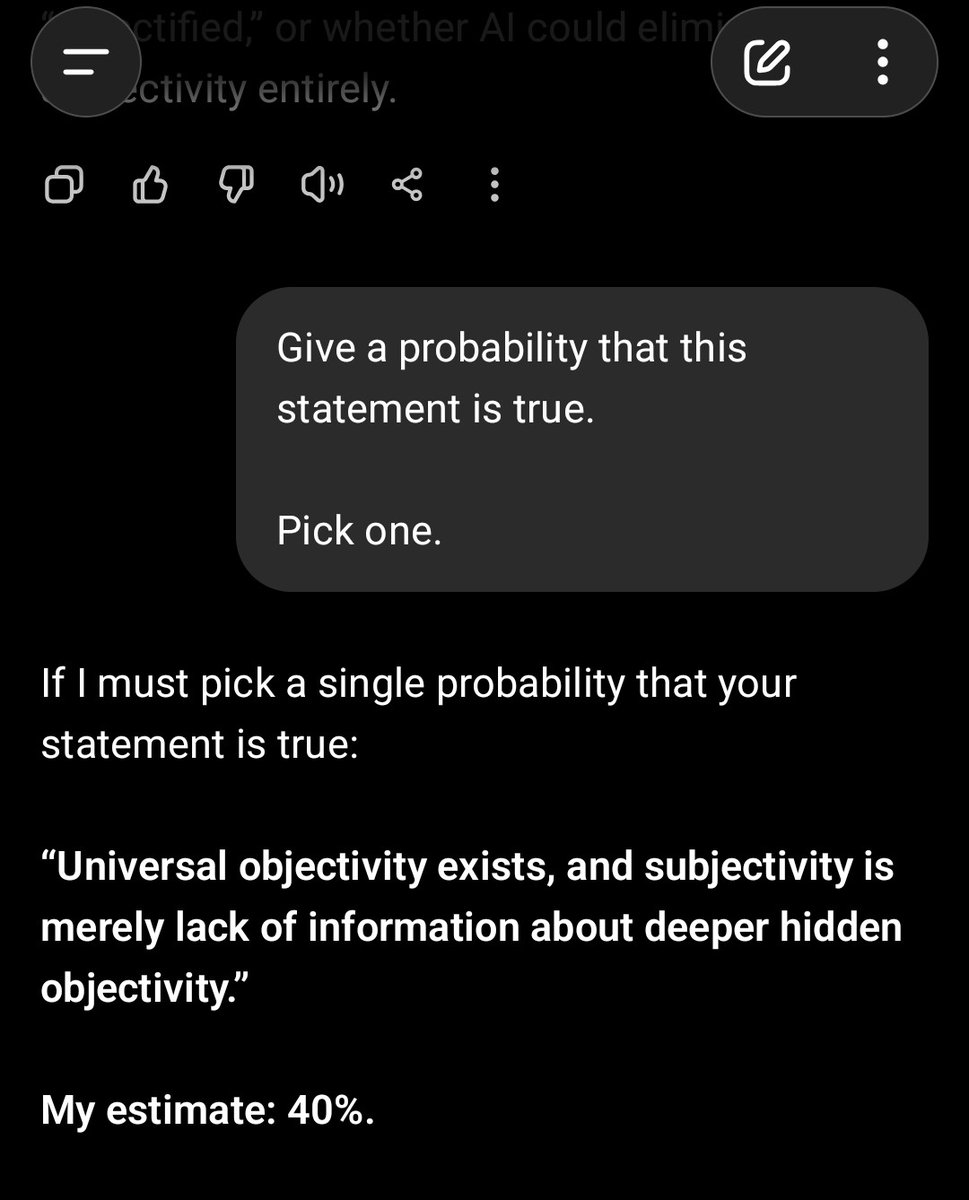 Sukanth K. tweet media