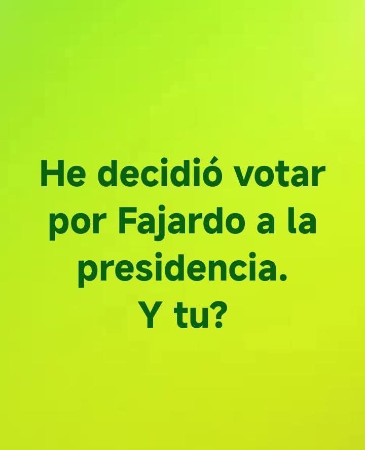 Mariana Florez tweet media