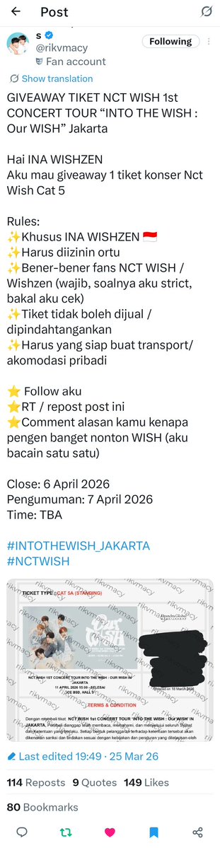 yikurikuyi' 𝒪𝒹𝑒 𝓉𝑜 𝐿𝑜𝓋𝑒 🩵໒꒱ tweet media