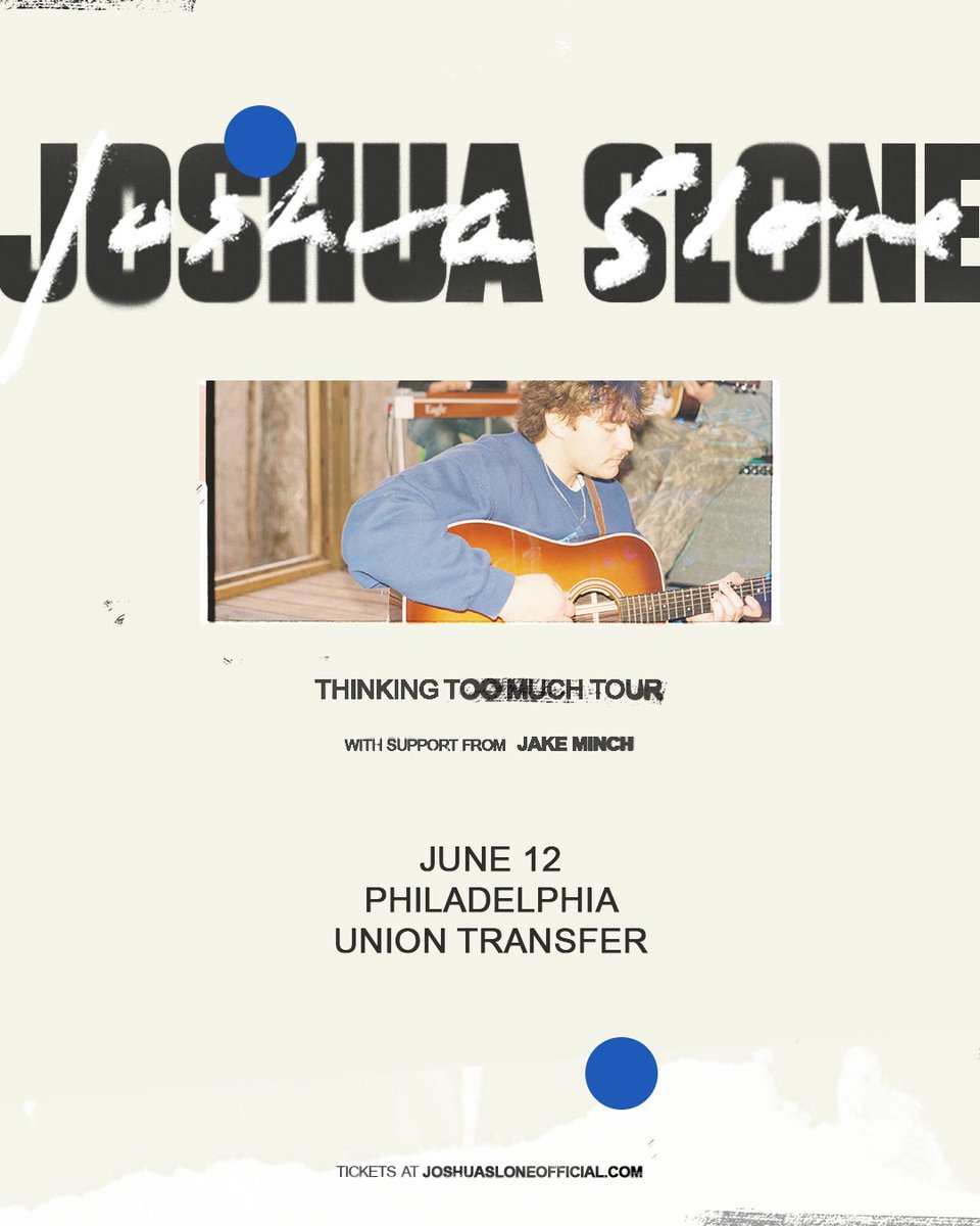 Union Transfer tweet media