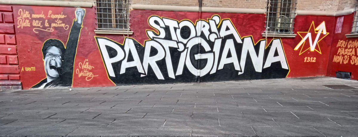 Frisbee Fatih tweet media