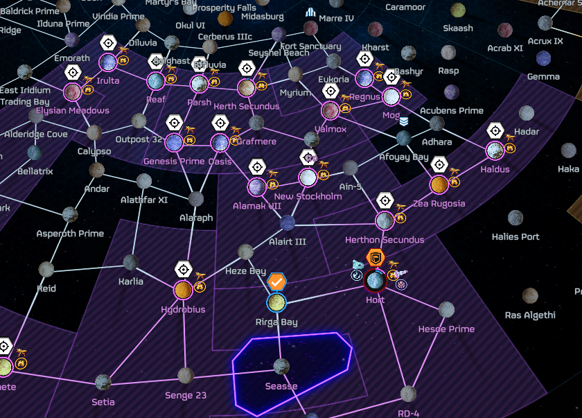 Democratic Statistics™ tweet media