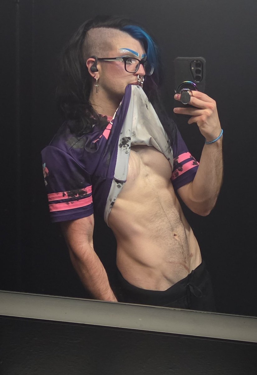 🐉🐺 Helldrake Leviathan 🐺🐉 tweet media