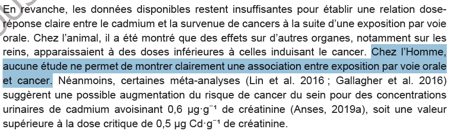 Terre à Terre tweet media