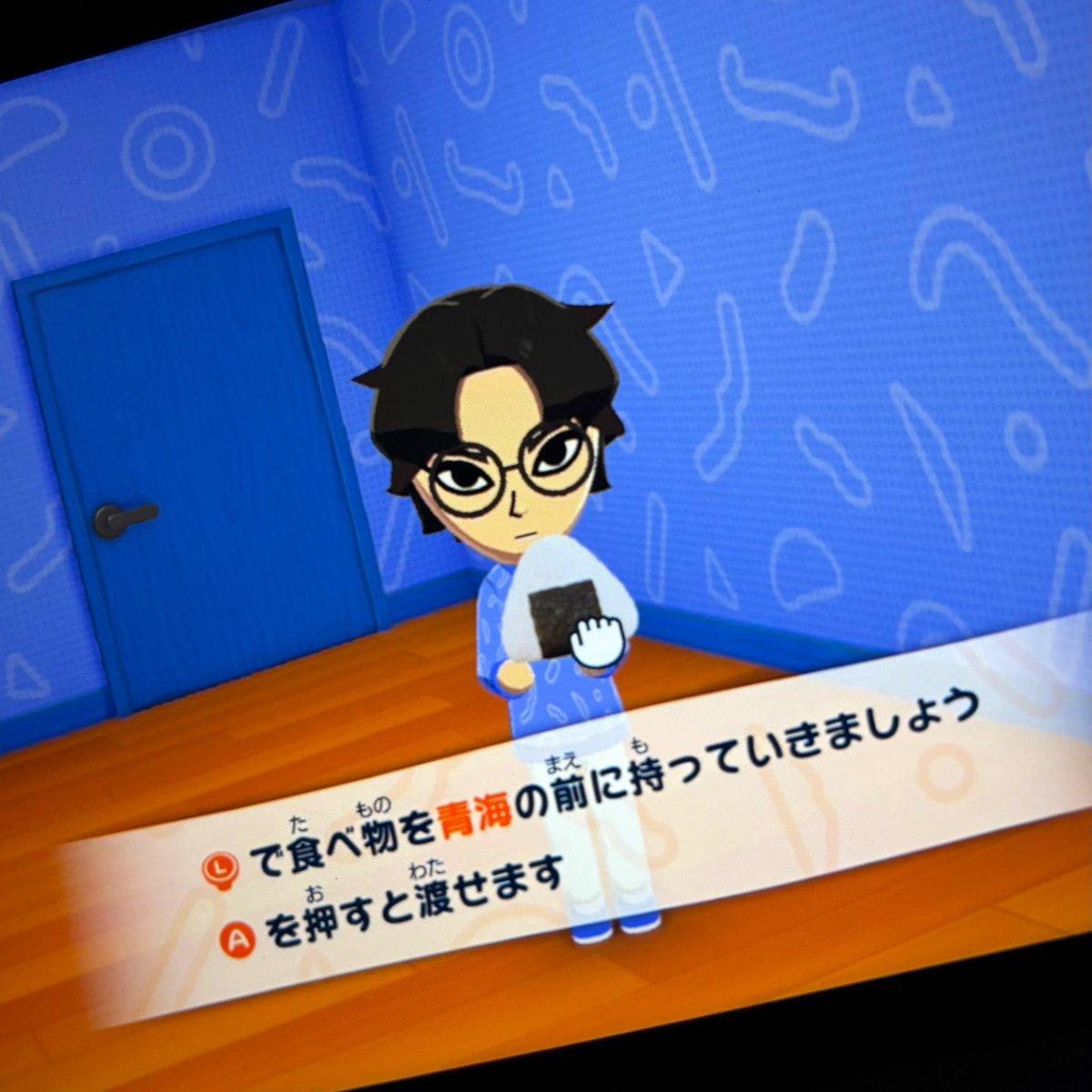 冷凍🧊 tweet media