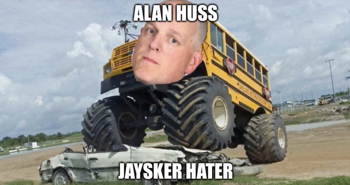 Otrips | RDJ tweet media